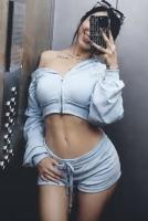 651619456: Chica busca chico en Madrid