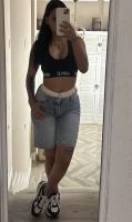 617978339: Chica busca chico en Cádiz