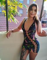 637877815: Chica busca chico en Madrid