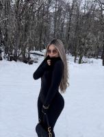 641289807: Chica busca chico en Ibiza