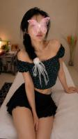 604908302: Chica busca chico en Madrid