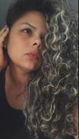 675305810: Virtual en La Coruña