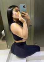 624035054: Chica busca chico en Almería