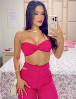 697517058: Chica busca chico en Castellón
