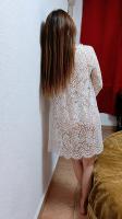 603750210: Chica busca chico en Las Palmas