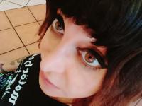 624054531: Chica busca chico en Murcia