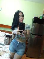 631041885: Transexual en Barcelona