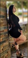 665762525: Chica busca chico en Pontevedra