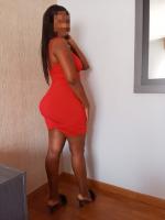 624193512: Chica busca chico en Orense