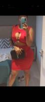 634357196: Chica busca chico en Tenerife