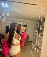 607159647: Travesti en Madrid