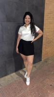 632177912: Chica busca chico en Toledo