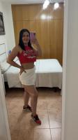 632177912: Chica busca chico en Toledo