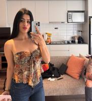 641320850: Chica busca chico en Sevilla