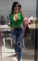 641320850: Chica busca chico en Sevilla
