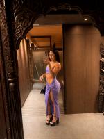 627741212: Chica busca chico en Málaga