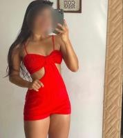 634082213: Chica busca chico en Málaga