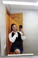 664037296: Chica busca chico en Tarragona
