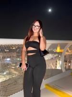 662520026: Chica busca chico en Mallorca