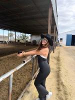 662520026: Chica busca chico en Mallorca