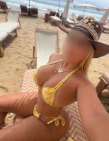 607293211: Chica busca chico en Murcia
