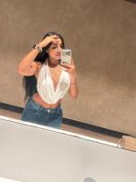 665777006: Chica busca chico en Las Palmas