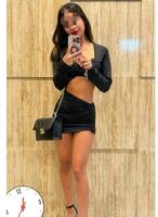 643293587: Chica busca chico en La Coruña