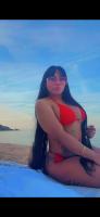 602615794: Chica busca chico en Valencia