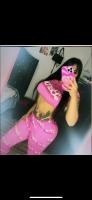 602615794: Chica busca chico en Valencia