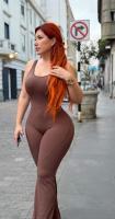 641967502: Chica busca chico en Guadalajara