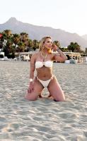 624866985: Chica busca chico en Málaga