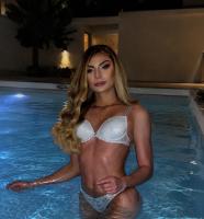 647597665: Transexual en Murcia