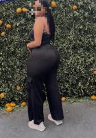 642817909: Chica busca chico en Pontevedra