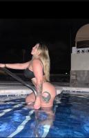 600390858: Chica busca chico en Asturias