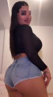 638626714: Chica busca chico en Madrid