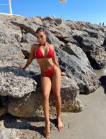 613664288: Chica busca chico en Almería