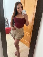 641780320: Transexual en Murcia
