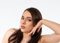 613627989: Transexual en Lérida