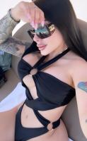 666239522: Chica busca chico en Murcia