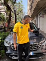 641252279: Chico busca chica en Gerona