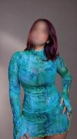 614381386: Chica busca chico en Málaga