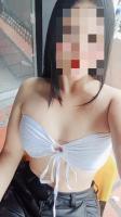 604223641: Chica busca chico en Madrid
