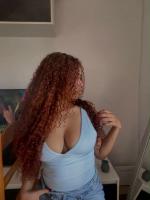 643650086: Chica busca chico en Barcelona