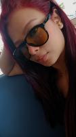 667891530: Chica busca chico en Gerona