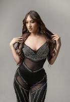 614008316: Chica busca chico en Barcelona