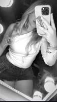 745076535: Chica busca chico en Madrid