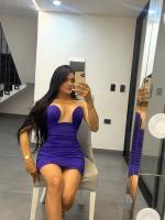 632168377: Travesti en Álava