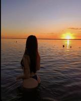 663323644: Chica busca chico en Sevilla