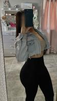 653911468: Chica busca chico en Barcelona
