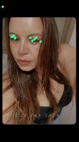 614403741: Chica busca chico en Badajoz